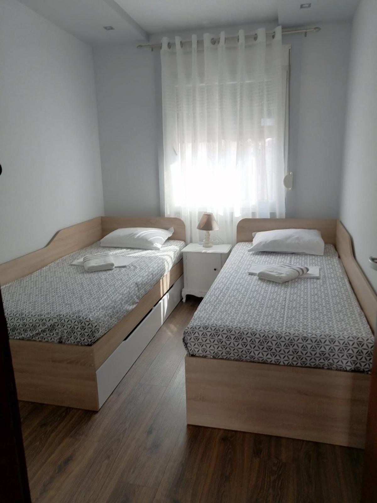 Studio Eleni Nea Agathoupoli Экстерьер фото